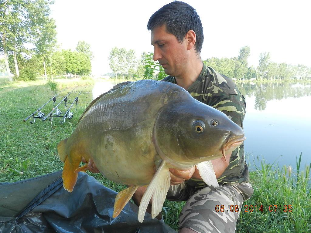 carpfishing 08/05/2014 - dscn2661.JPG